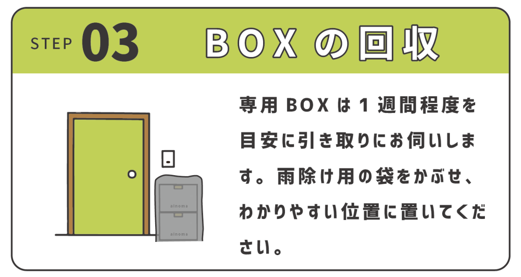 公式】バローネットスーパー 「ainoma」当日注文・当日お届けOK - 置き